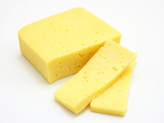 Similar image 353922