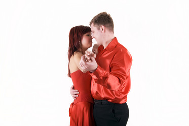 Similar image 353923