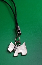 Similar image 353925