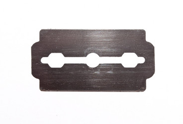 Similar image 353928