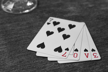 Similar image 353930