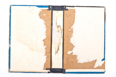 Similar image 353931