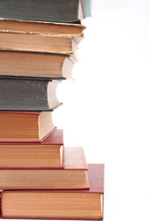 Similar image 353934