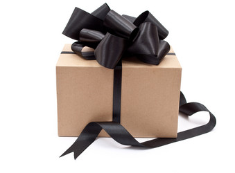 Similar image 353944