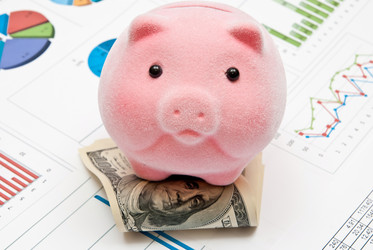 Similar image 353948