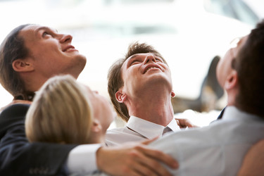 Similar image 353950