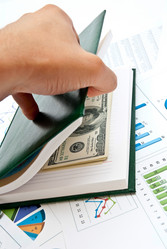 Similar image 353952