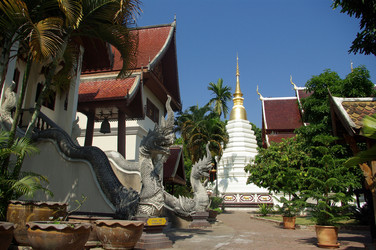 Similar image 353953