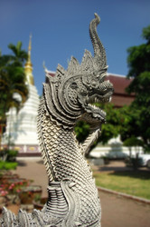 Similar image 353954