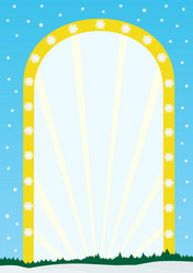 Similar image 353964