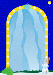 Similar image 353967