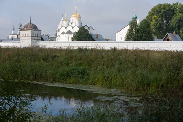 Similar image 353994