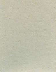 Similar image 354002