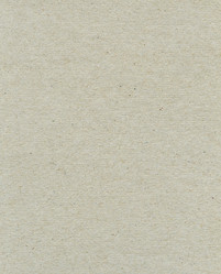 Similar image 354003