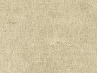 Similar image 354006