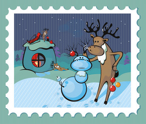 Similar image 354007