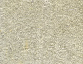 Similar image 354008