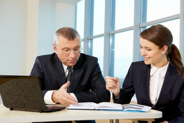 Similar image 354012