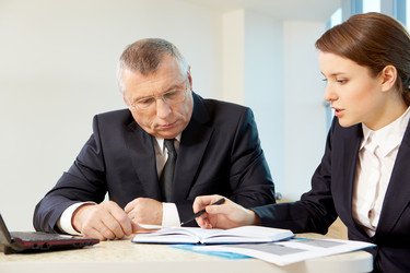 Similar image 354013