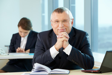 Similar image 354015