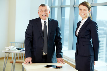 Similar image 354016