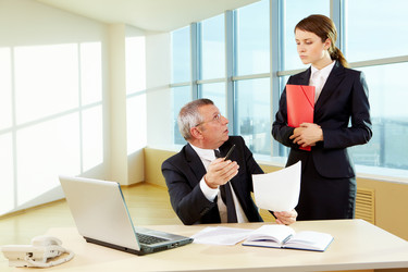 Similar image 354018