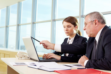 Similar image 354019