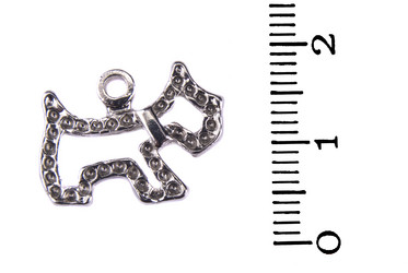 Similar image 354024