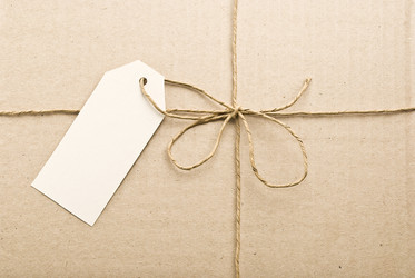 Similar image 354036