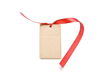 Similar image 354041