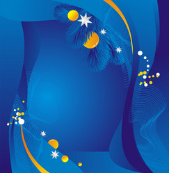 Similar image 354048