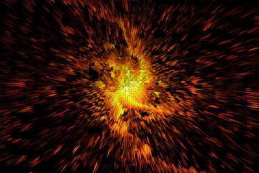 Similar image 354079