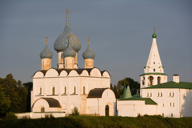 Similar image 354083