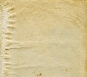 Similar image 354097