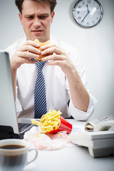 Similar image 354119