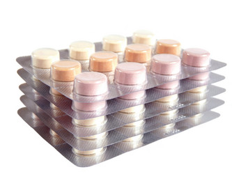 Similar image 354123