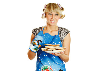 Similar image 354125