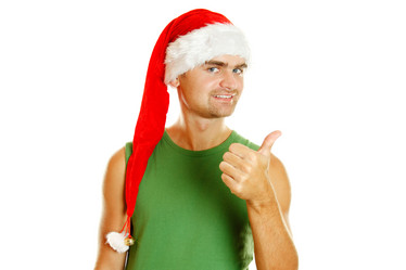 Similar image 354126