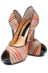 Similar image 354128