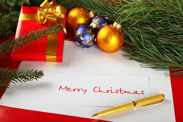 Similar image 354130