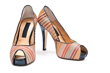 Similar image 354131