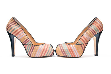 Similar image 354132