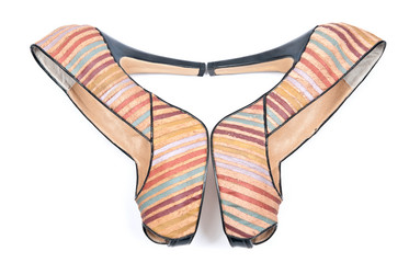 Similar image 354133