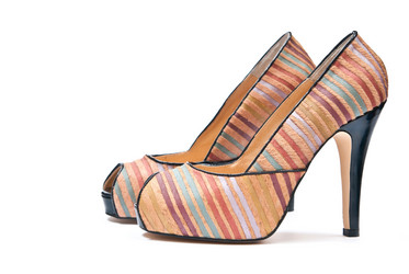 Similar image 354134