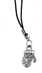 Similar image 354161