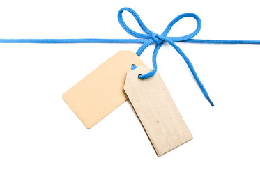 Similar image 354171