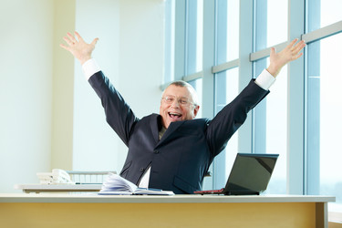 Similar image 354197