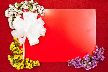 Similar image 354199