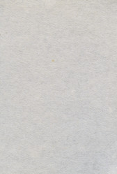 Similar image 354203