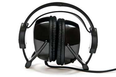 Similar image 354216